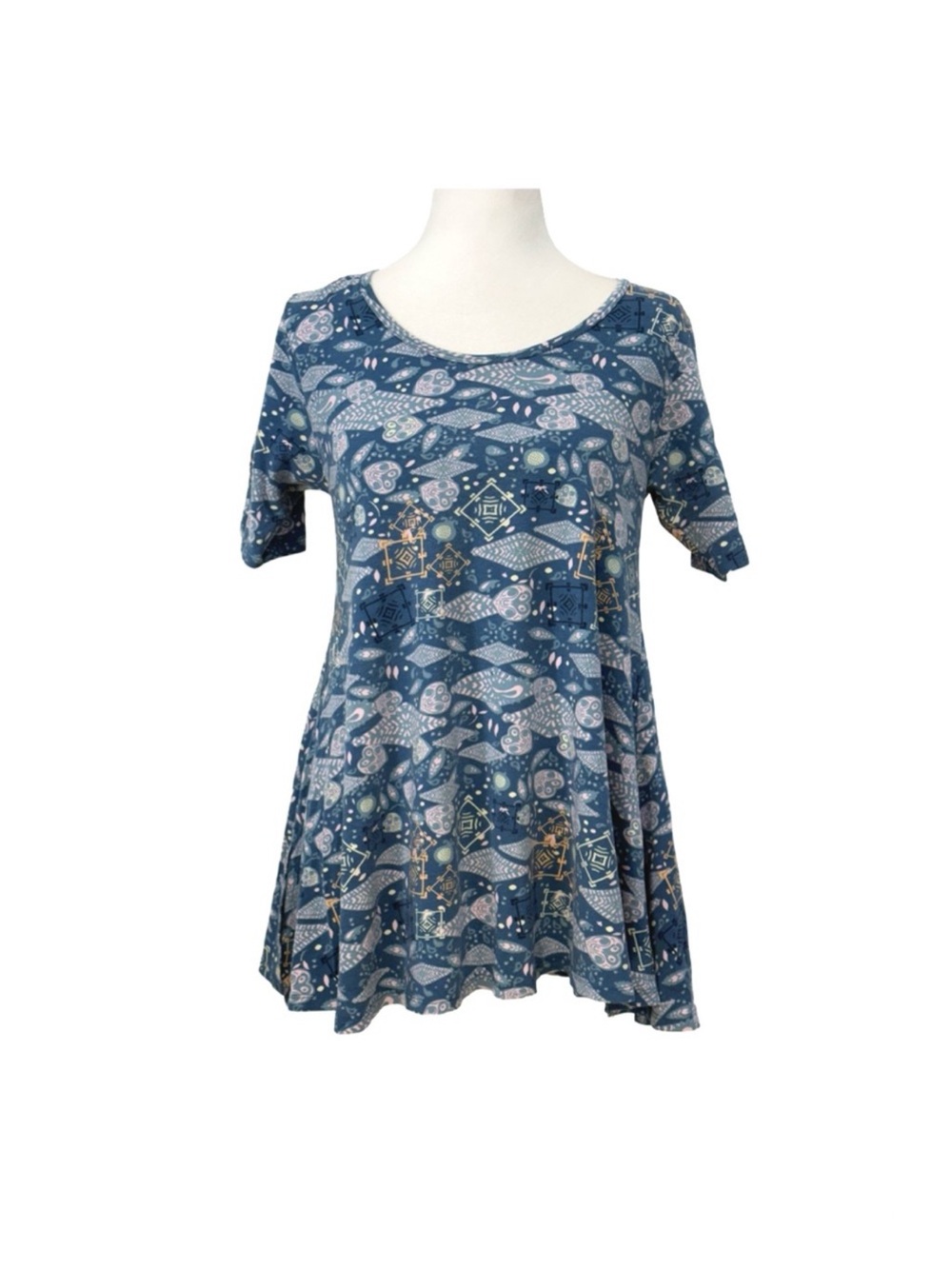 Lularoe Shirt